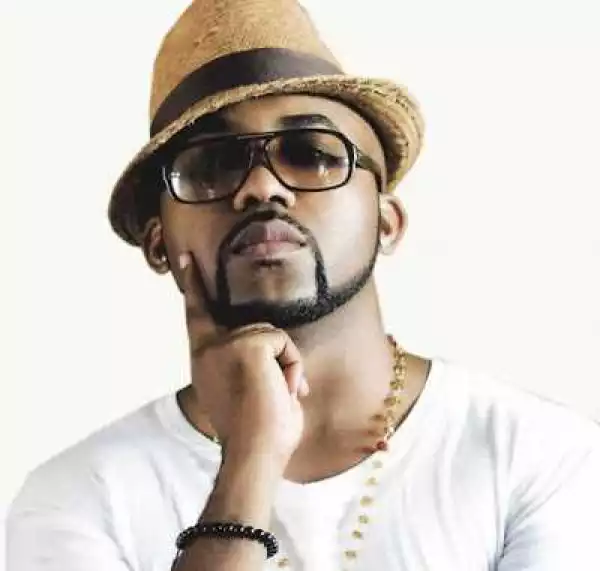 A Man Who Accompany His Girlfriend To Pick A Suitable Lipstick Colour Is Probably Gay - BankyW